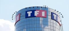 TF1 et Orange ont trouvé un accord, MyTF1 sera de nouveau disponible