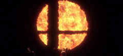 Smash Bros confirmé pour la Switch !