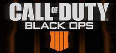 Call of Duty: Black Ops IIII, Activision vient de l'officialiser et a donné une date de sortie