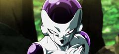 Dragon Ball Super : quelqu’un a des nouvelles de Freeza ?