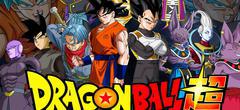 Dragon Ball Super : la série continue !