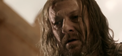 Game of Thrones : Sean Bean dévoile finalement les derniers mots de Ned Stark avant son exécution