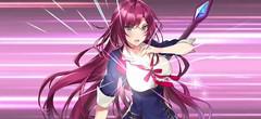 Omega Labyrinth Z : l'Angleterre interdit le jeu