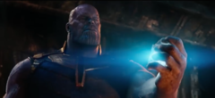 Avengers Infinity War : les petits détails à noter dans la 2ème bande annonce