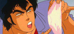 City Hunter : Nicky Larson aura le droit à un film d'animation en 2019 !