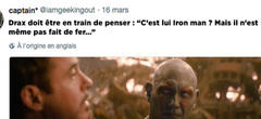 Le top 15 des tweets Geek de la semaine #145