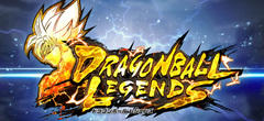 Dragon Ball Legends : découvrez le nouveau jeu mobile avec des combats en temps réel