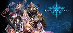 Shadowverse : un Hearthstone-like japonais où l'évolution est la clé de la victoire