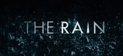 The Rain : Netflix dévoile une première bande-annonce de sa série post-apocalyptique