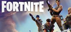 Fortnite : pour Epic Games, le cross-play entre Xbox One et PS4 est inévitable !