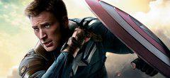 Avengers 4 signera-t-il la fin pour Chris Evans en Captain America ?