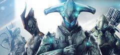 Warframe : les développeurs retirent une micro-transaction parce qu'un joueur l'a trop utilisé