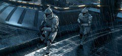 Star Wars : un jeu open-world et multijoueur en travaux chez EA