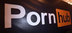 Pornhub offre des accès Premium aux villes qui ont un nom sexy !