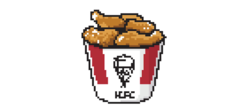 Twitch : l'émote KFC retirée de la plate-forme pour cause de racisme