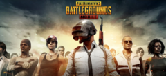 PUBG Mobile : les joueurs clavier/souris dominent le Battle Royale sur smartphones