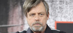 Pour Mark Hamill, trop de films Star Wars risque de saturer les fans !