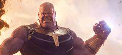Infinity War : la lettre des frères Russo aux fans Marvel concernant les spoilers