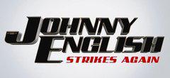 La bande annonce du prochain Johnny English est enfin là !