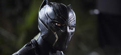 Black Panther va être le premier film diffusé en Arabie Saoudite depuis 35 ans !