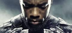 Black Panther : le film de tous les records explose Titanic au box-office américain !