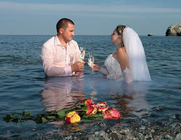 photos mariages russes WTF20 