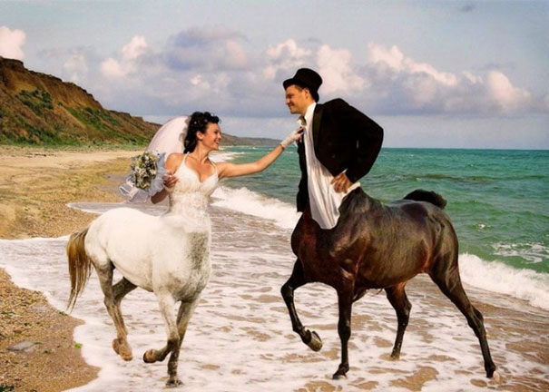 photos mariages russes WTF 51