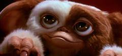 Gremlins 3 : Chris Columbus donne de nouvelles informations sur la suite