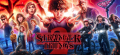 Stranger Things : deux nouveaux venus au casting de la saison 3