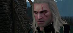 L’adaptation de The Witcher sur Netflix c’est pas pour tout de suite !