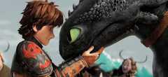 Dragons 3 s'offre un titre, un synopsis et une date de sortie !