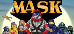 M.A.S.K. : la série de notre enfance va être adaptée au cinéma