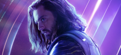 Avengers 3 : Sebastian Stan sème le doute sur la présence de trois autres acteurs au casting (spoilers)