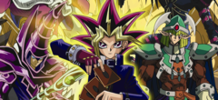 Yu-Gi-Oh : les huit meilleurs duels de monstres de la première saison