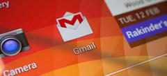 Gmail : une vague de spams envoyés par leurs comptes touche les utilisateurs de la messagerie de Google !