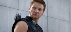 Avengers Infinity War : l’absence d’Hawkeye est stratégique selon Kevin Feige