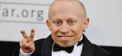 Verne Troyer, l'acteur qui jouait Mini-Moi dans Austin Powers est mort