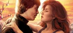 Star Wars : Mara Jade, la femme de Luke dans l'Episode 9 ? On fait le point !