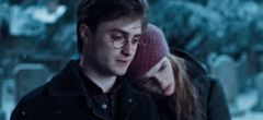 Harry Potter : J.K. Rowling annonce la fin de l'histoire du célèbre sorcier