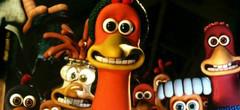 Chicken Run 2 : les poules bientôt de retour sur nos écrans !