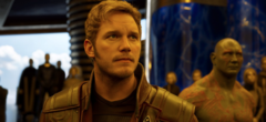 Les Gardiens de la Galaxie 3 : Chris Pratt a lu le scénario et il le trouve démentiel