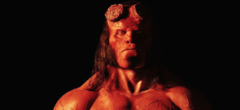 Hellboy : Kickstarter développe un jeu de plateau qui explose ses espoirs de financement