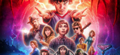 Test de personnalité : quel personnage de Stranger Things es-tu ?