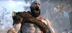 God of War : les ventes explosent !