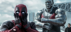 Deadpool 2 : la Fox a censuré Ryan Reynolds pour avoir fait une blague sur Disney