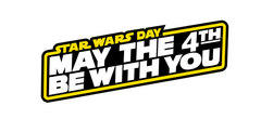 May the 4th : découvrez les meilleurs détournements pour le Star Wars Day