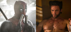 Ryan Reynolds fait tout pour réunir le duo Deadpool/Wolverine dans un futur film