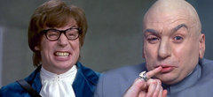 Austin Powers 4 : l'espion bientôt de retour dans un film centré sur le Docteur Denfer ?