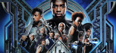 Black Panther : 10 choses que vous ignoriez sur le film