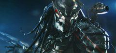 The Predator : la première bande-annonce dévoilée